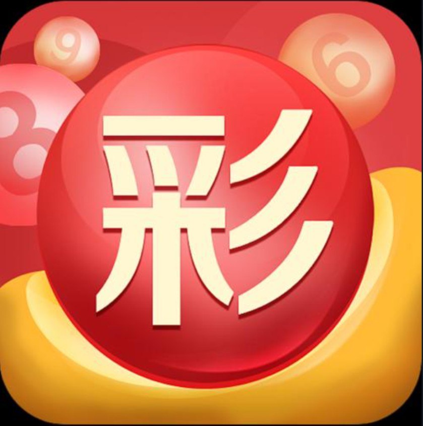 天博·综合体育